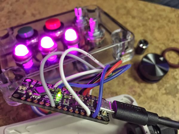 Illuminated DJ Table #218<br>4,032 x 3,024<br>Published 8 years ago