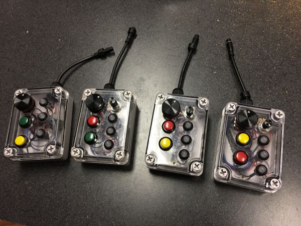 Illuminated DJ Table #219<br>4,032 x 3,024<br>Published 8 years ago