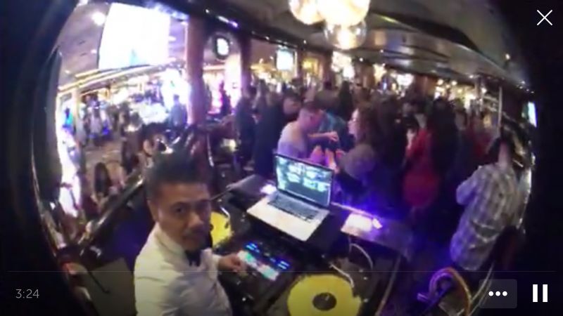 Illuminated DJ Table #223<br>2,208 x 1,242<br>Published 8 years ago