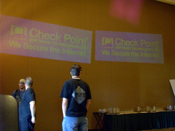 Toorcon Hacker Convention #268<br>1,600 x 1,200<br>Published 8 years ago