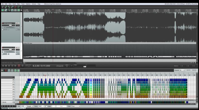 EL Wire Dance Troupe #347<br>1,800 x 1,000<br>Published 8 years ago