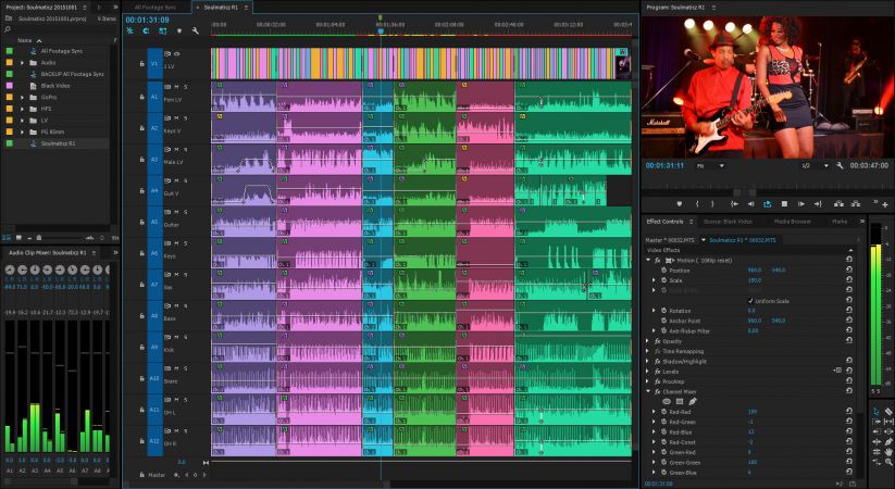 Band Demo Videos #368<br>1,858 x 1,016<br>Published 8 years ago