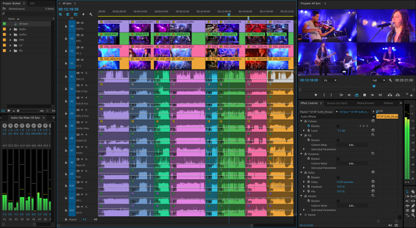 Band Demo Videos #369<br>1,858 x 1,017<br>Published 8 years ago