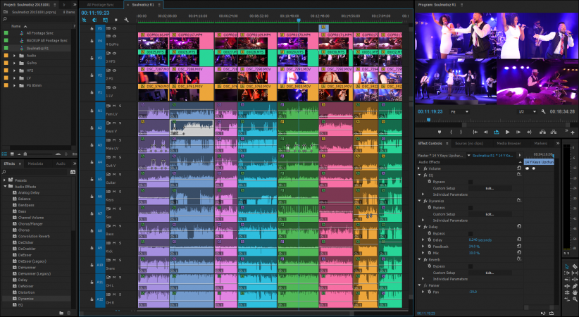 Band Demo Videos #373<br>1,858 x 1,017<br>Published 8 years ago