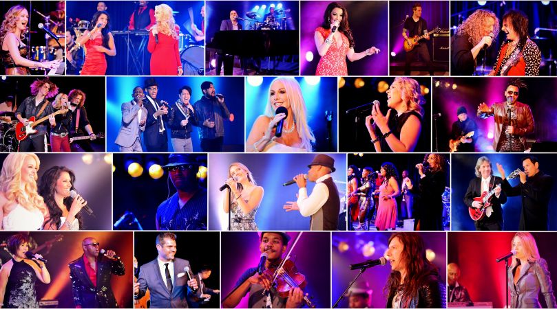 Band Demo Videos #375<br>4,096 x 2,279<br>Published 8 years ago