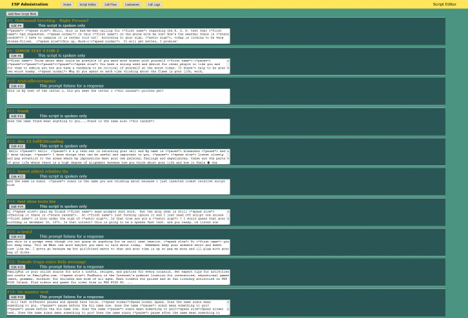 Telephone Service #378<br>2,008 x 1,364<br>Published 8 years ago