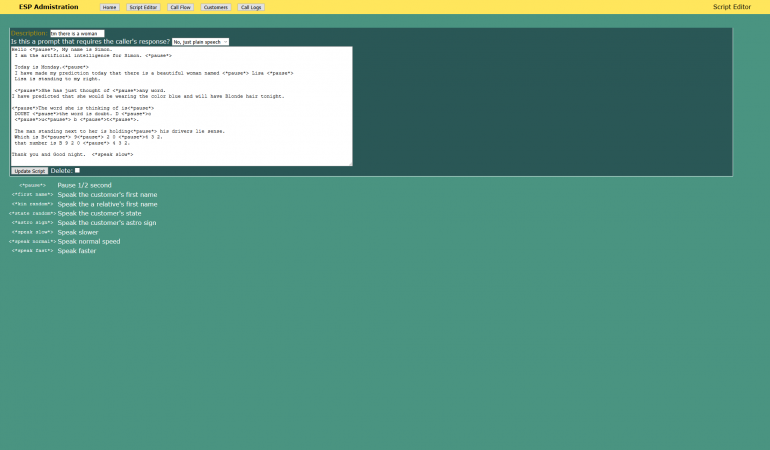 Telephone Service #379<br>2,025 x 1,184<br>Published 8 years ago