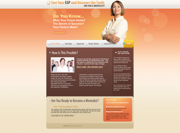 Telephone Service #380<br>2,008 x 1,481<br>Published 8 years ago