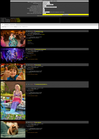 Photo Sharing Service #382<br>1,999 x 2,782<br>Published 8 years ago