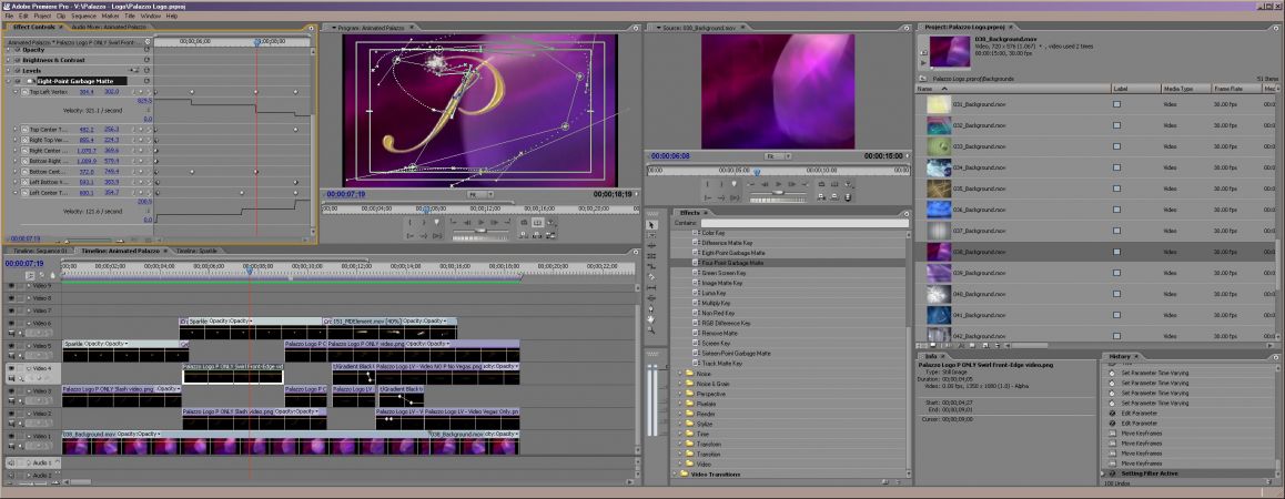 Motion Graphics #388<br>2,557 x 994<br>Published 8 years ago