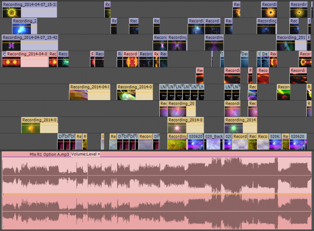 Motion Graphics #392<br>855 x 630<br>Published 8 years ago