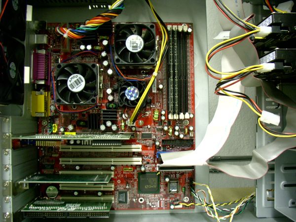 Internet Services Hosting #398<br>1,600 x 1,200<br>Published 8 years ago