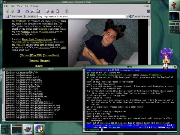 Internet Services Hosting #404<br>1,024 x 768<br>Published 8 years ago