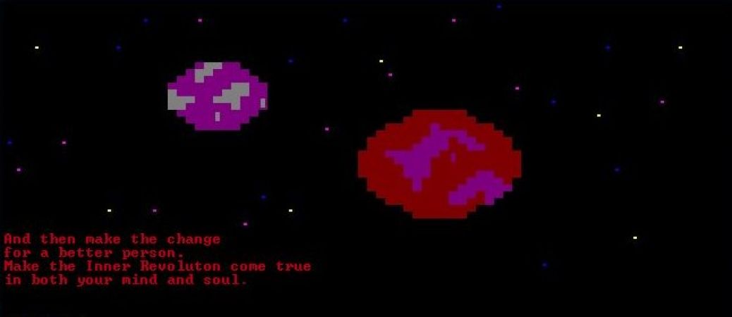 Internet Services Hosting #411<br>646 x 280<br>Published 8 years ago