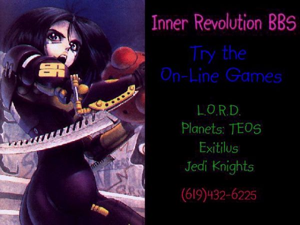 Internet Services Hosting #419<br>640 x 480<br>Published 8 years ago