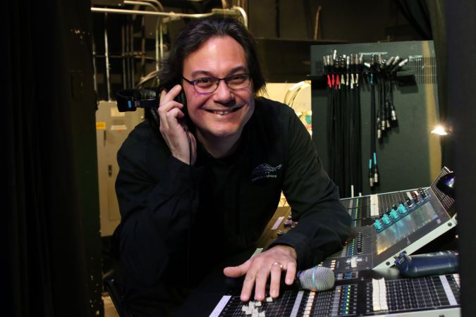 Galaxy #832<br>3,648 x 2,432<br>Published 7 years ago