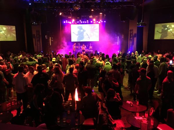 Galaxy #842<br>4,032 x 3,024<br>Published 7 years ago