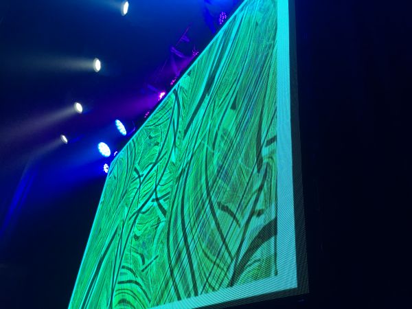 Galaxy #847<br>4,032 x 3,024<br>Published 7 years ago