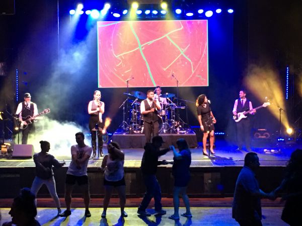 Galaxy #849<br>4,032 x 3,024<br>Published 7 years ago