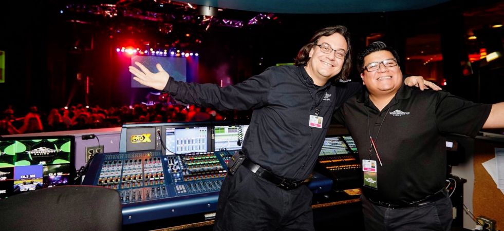 Galaxy #850<br>1,498 x 687<br>Published 7 years ago