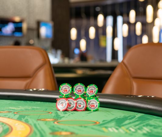 Product Photography #1194<br>5,354 x 4,527<br>Published 6 years ago