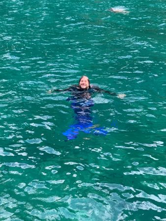 Mermaid Me Summer 2020 #1260<br>3,024 x 4,032<br>Published 5 years ago