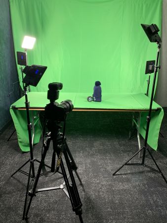 Product Photography #1262<br>3,024 x 4,032<br>Published 5 years ago