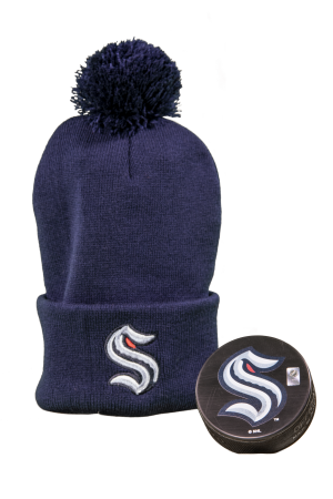 Product Photography #1264<br>3,669 x 5,503<br>Published 5 years ago