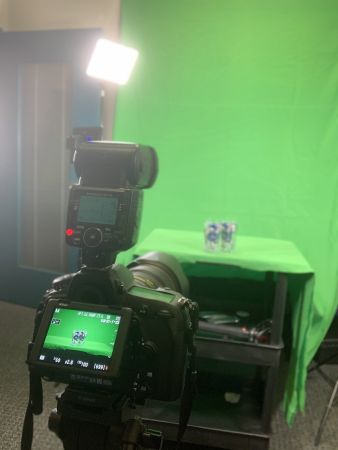 Product Photography #1277<br>1,536 x 2,048<br>Published 5 years ago