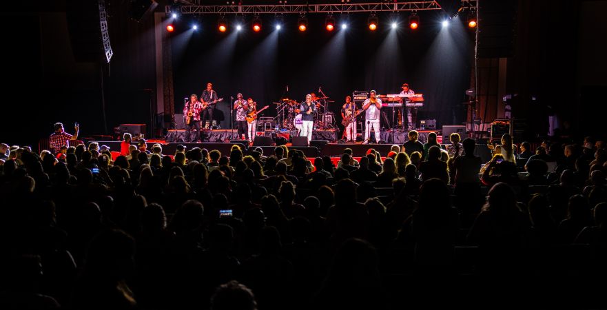 Galaxy #1374<br>8,240 x 4,209<br>Published 4 years ago