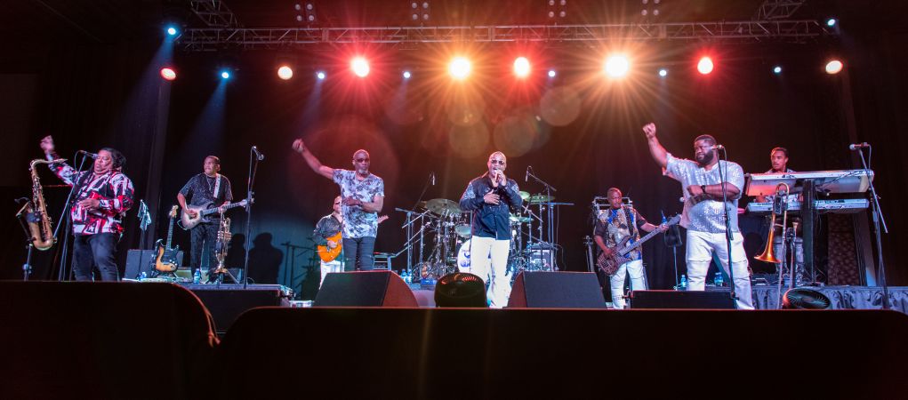 Galaxy #1375<br>8,025 x 3,536<br>Published 4 years ago