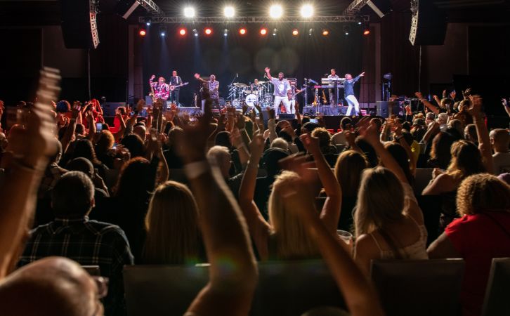 Galaxy #1378<br>7,782 x 4,825<br>Published 4 years ago