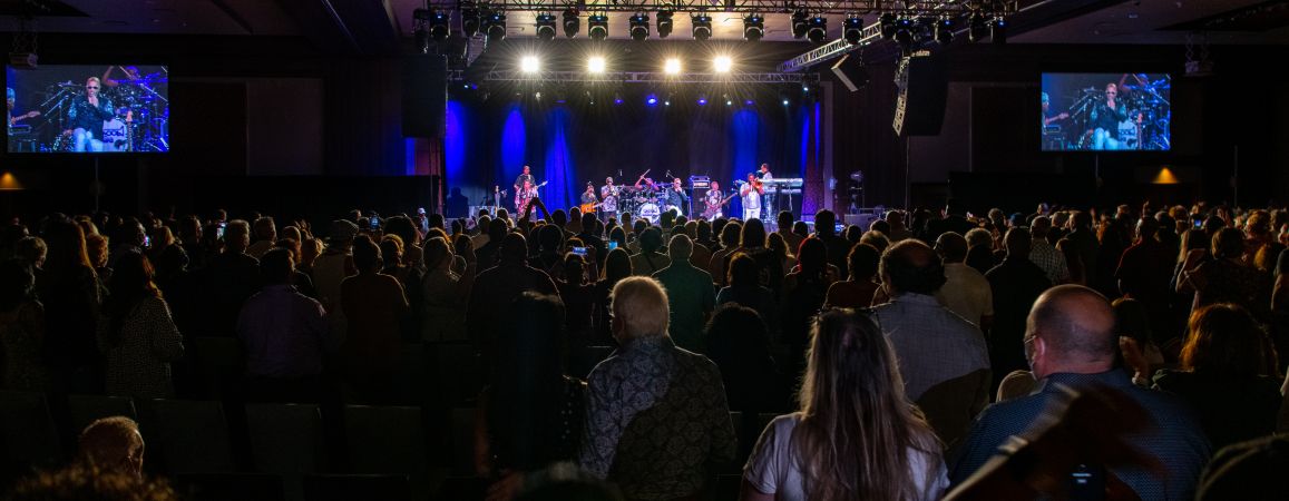 Galaxy #1380<br>7,969 x 3,099<br>Published 4 years ago