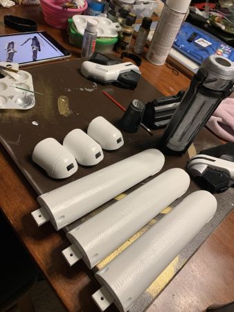 Mercy Staff #1385<br>1,536 x 2,048<br>Published 4 years ago