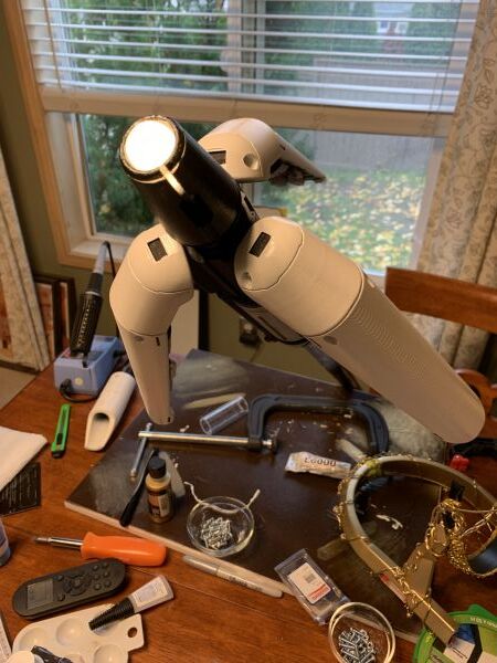 Mercy Staff #1388<br>4,032 x 3,024<br>Published 4 years ago