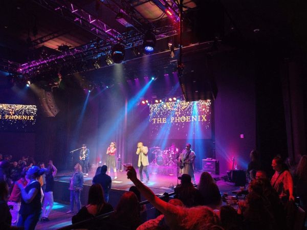 Galaxy #1476<br>2,048 x 1,536<br>Published 3 years ago