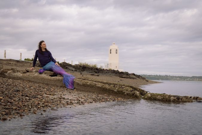 Mermaid Presence Summer 2022 #1490<br>8,192 x 5,464<br>Published 2 years ago