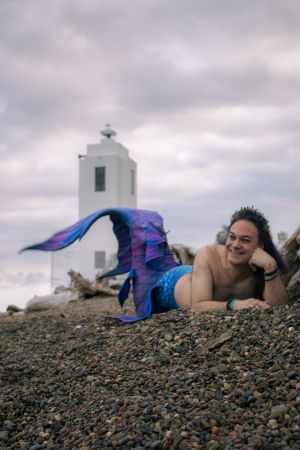 Mermaid Presence Summer 2022 #1492<br>3,648 x 5,472<br>Published 2 years ago