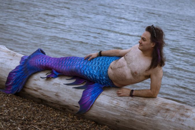 Mermaid Presence Summer 2022 #1494<br>8,192 x 5,464<br>Published 2 years ago