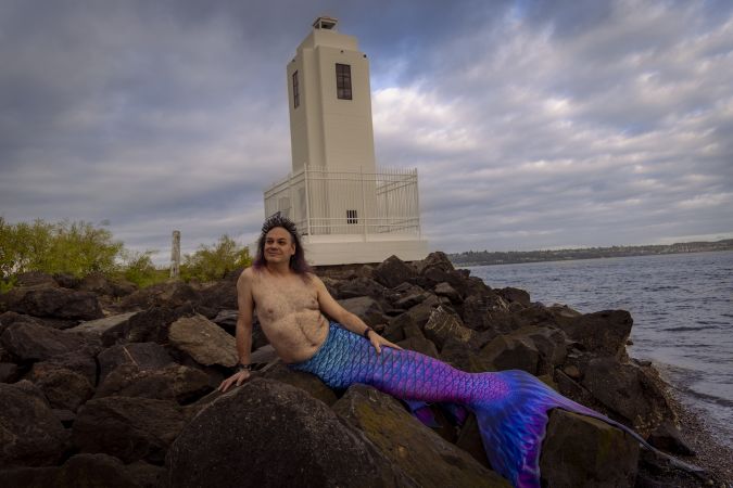 Mermaid Presence Summer 2022 #1496<br>8,192 x 5,464<br>Published 2 years ago