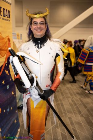 Mercy Staff #1535<br>2,561 x 3,840<br>Published 2 years ago