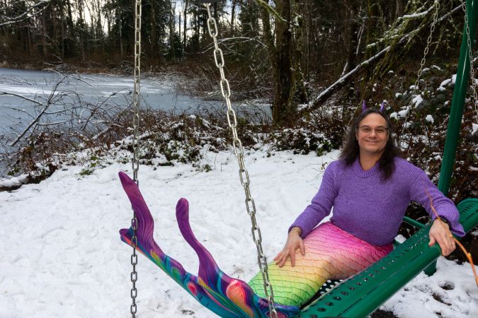 Mermaid Presence Winter 2025 #1646<br>5,655 x 3,770<br>Published 1 year ago