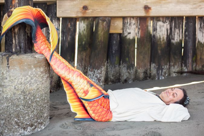 Port Townsend Mermaiding 2024 #1668<br>5,026 x 3,351<br>Published 1 year ago