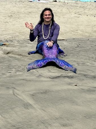 Mermaid Presence Summer 2022 #1693<br>1,346 x 1,794<br>Published 1 year ago