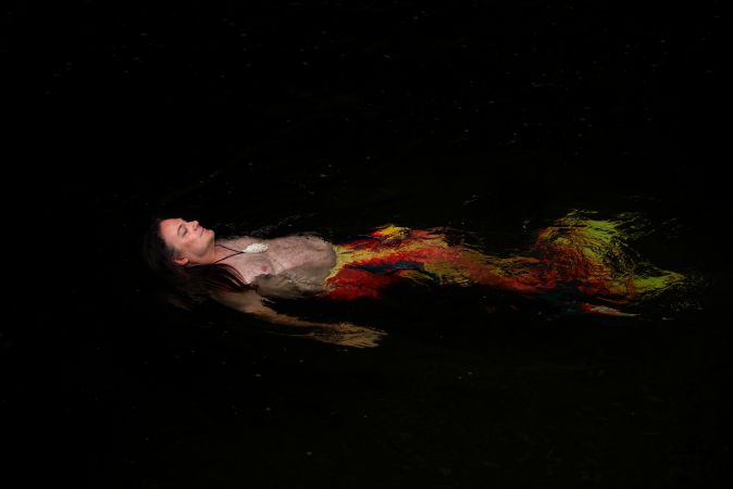 Mermaid Me Summer 2021 #1696<br>6,016 x 4,016<br>Published 1 year ago