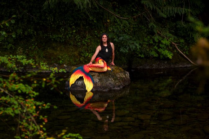 Mermaid Me Summer 2021 #1698<br>6,016 x 4,016<br>Published 1 year ago