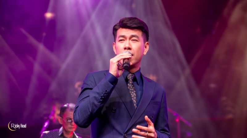 Galaxy #1714<br>1,500 x 844<br>Published 2 months ago