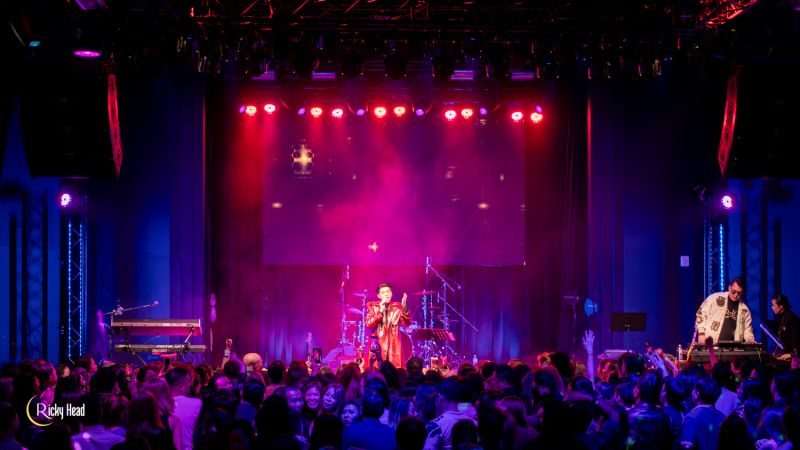 Galaxy #1717<br>1,500 x 844<br>Published 2 months ago