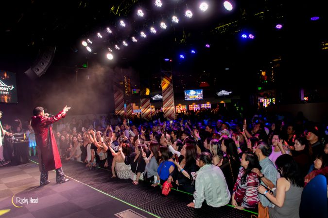 Galaxy #1719<br>1,500 x 1,000<br>Published 2 months ago