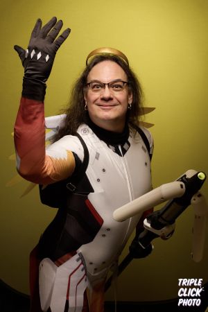 Mercy Staff #1734<br>1,000 x 1,500<br>Published 4 weeks ago